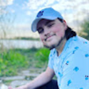 Meet your Posher, Connor